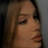 Енджел_даст666 Оголені