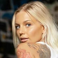 Енджел Г69 Оголені