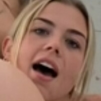 Енджел с.л. Оголені