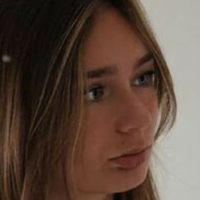 енджелфорюу Оголені