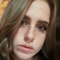 Енджеламур Оголені