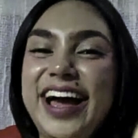 Анджеліка Перес Оголені