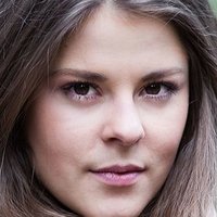 Анжеліка Куровська Оголені