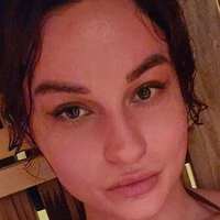 Анджеліна Лав Оголені