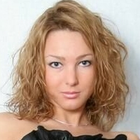 Анджеліна Онлі Оголені