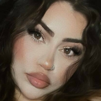 анджелінамкнає Оголені