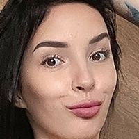 Angelislove777 Оголені