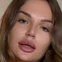 Енджелс Кісс Оголені