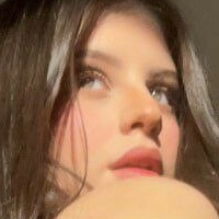 Angeluniverse Оголені