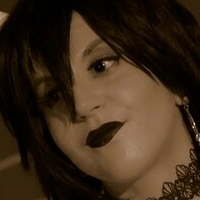 Анджелвінґс_Кос Оголені