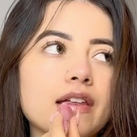 ani.vipx Оголені