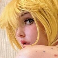 Ені Джой Оголені