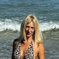 анітавіпсекрет Оголені