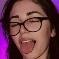 Аниттахарднер Оголені