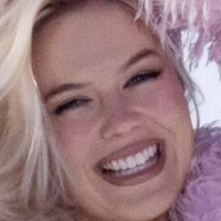 Аня Весель-Еллерман Оголені