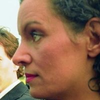 Анка Леа Зардстедт Оголені
