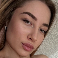 Енн Енні Оголені