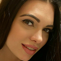 анн_трейнер Оголені