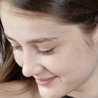 Анна Власова Оголені