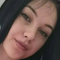анна_амур Оголені