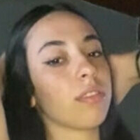 Анна Бельті Оголені