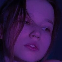 Анна Красотка Оголені