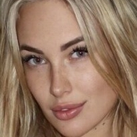 Анна Лоре-Дана Брон Оголені