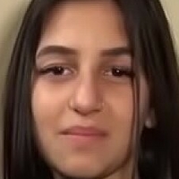 Анна Спенсер Оголені