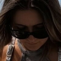 Анна Еліїза Оголені