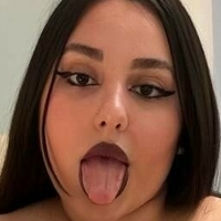 анналушвип Оголені