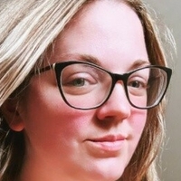 АннаМТ1992 Оголені