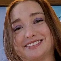 аннаосвалдск8кн Оголені