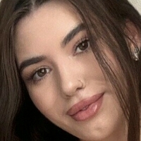 Анна Савана Оголені