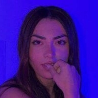 Аннатуделаа_ Оголені