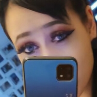 Ен Хот-Гьорл Оголені