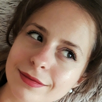 анне_дру Оголені