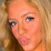 аннеттешульц Оголені