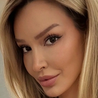 Ен Хевенлі Оголені