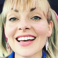Енні Дюфрен Оголені