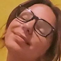 Енні Елліот Оголені