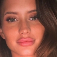 Аннілу Оголені