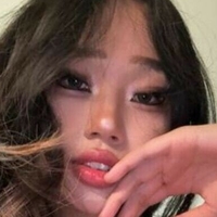 Енніжен Оголені