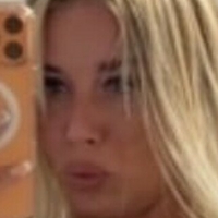 Анто Натале Оголені