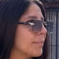 Антонела Дечліч Оголені