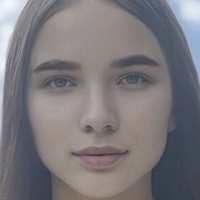 анюталазаславська_фан Оголені