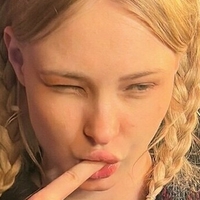 анютка_18 Оголені