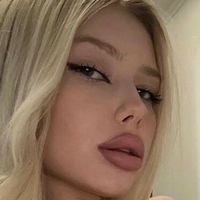 Анжеліна Оголені