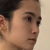 аоямакате Оголені