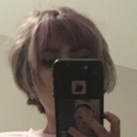 Апкіллербікс Оголені