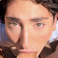 аполло_твінк Оголені